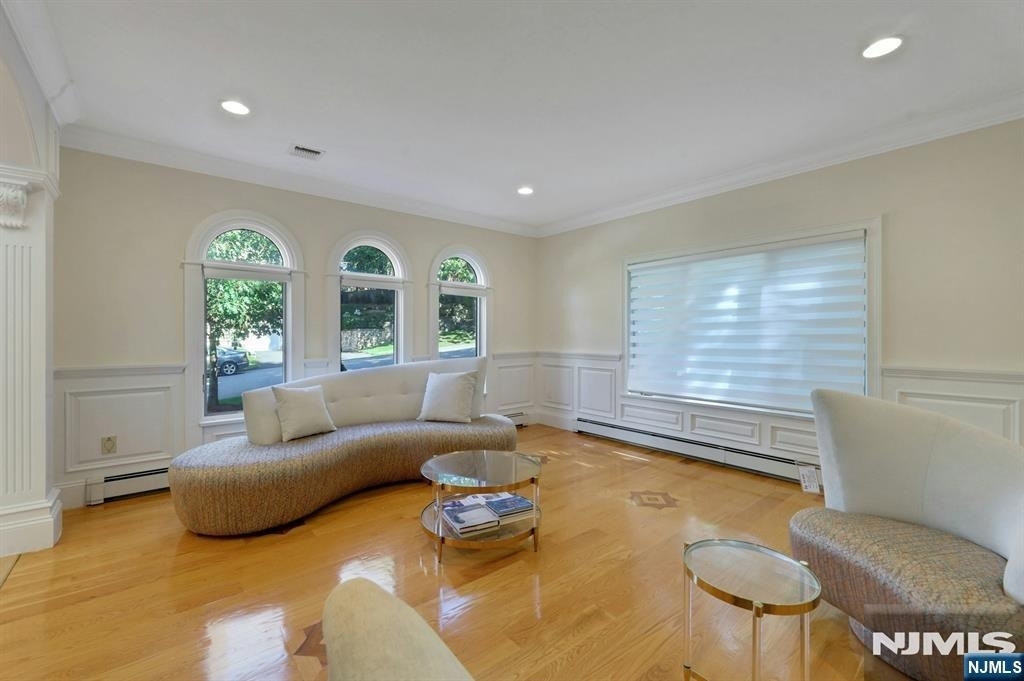 65 Ross - Photo 28