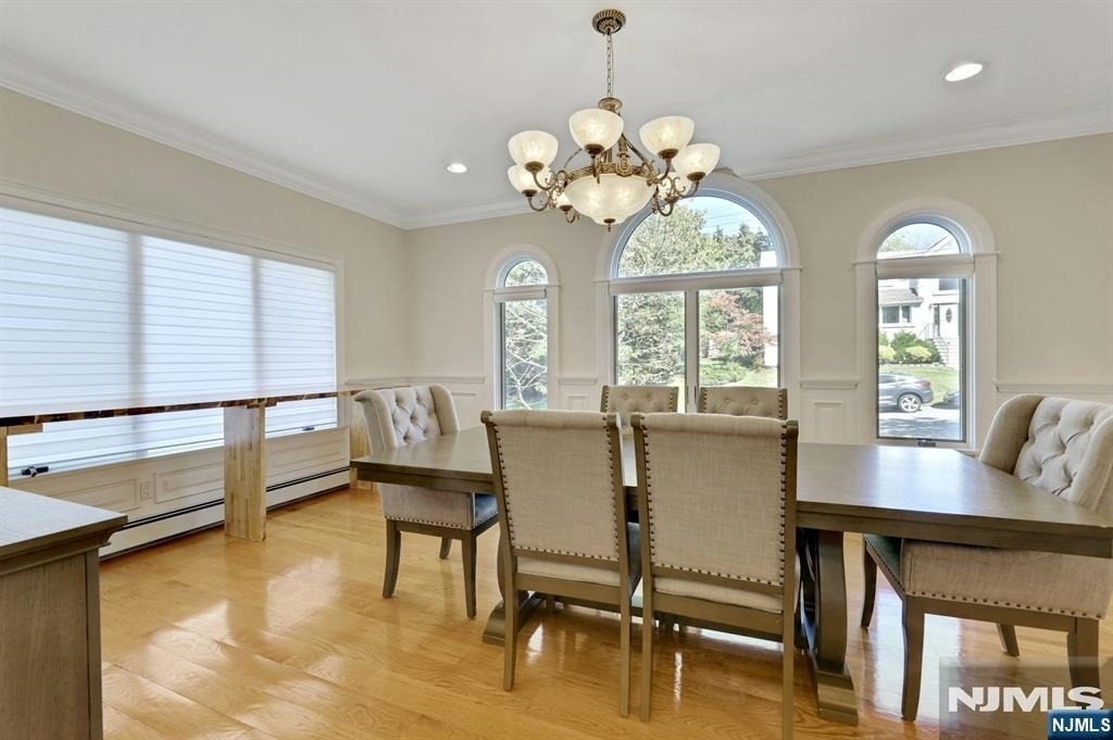 65 Ross - Photo 31