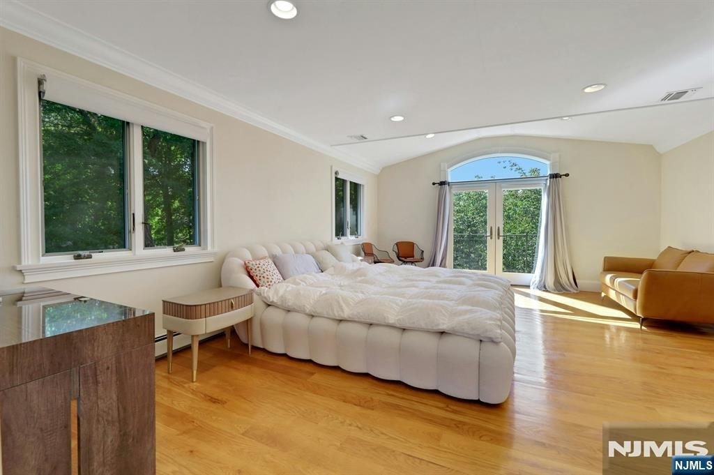 65 Ross - Photo 22