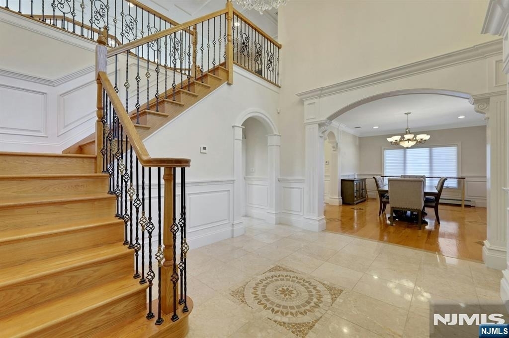 65 Ross - Photo 9