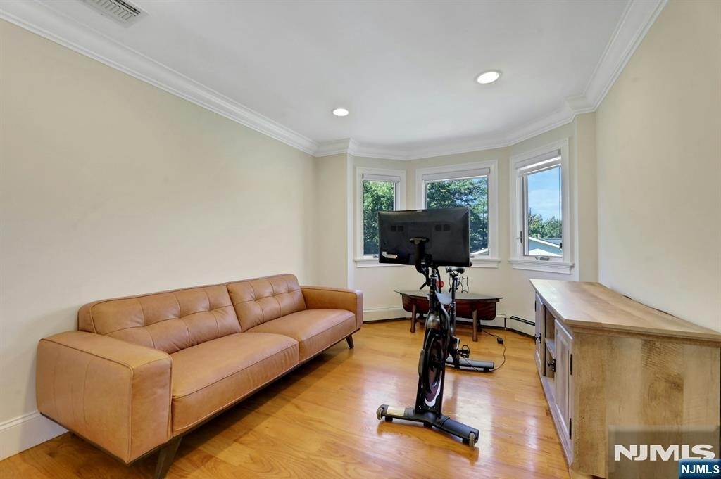 65 Ross - Photo 15