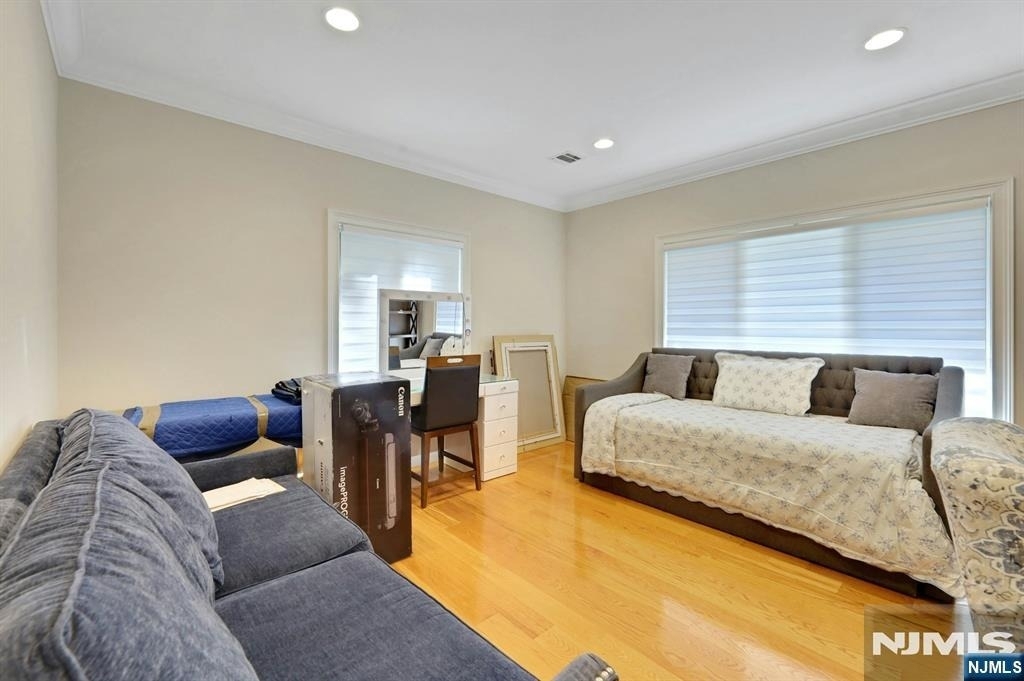 65 Ross - Photo 42