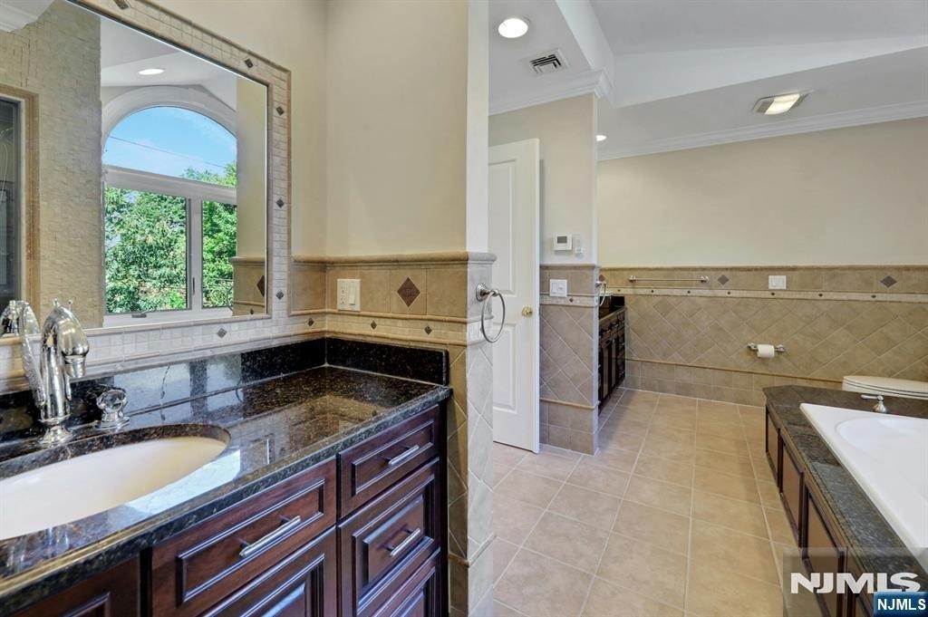 65 Ross - Photo 25