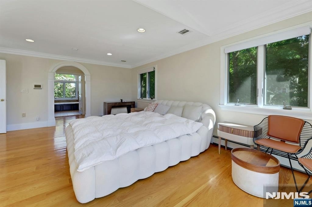 65 Ross - Photo 26