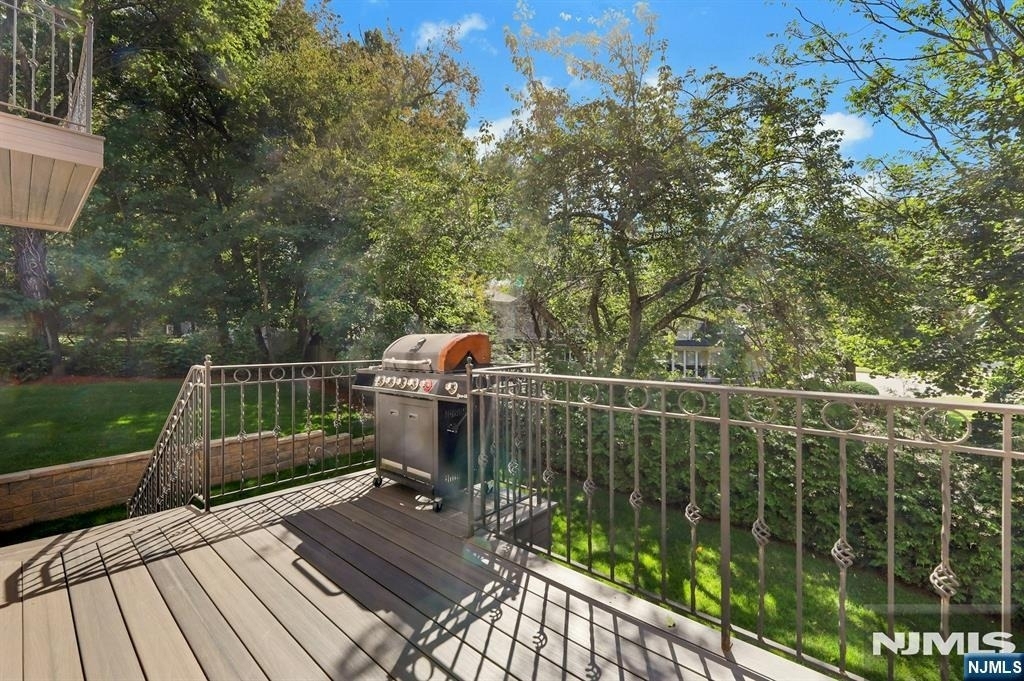 65 Ross - Photo 38