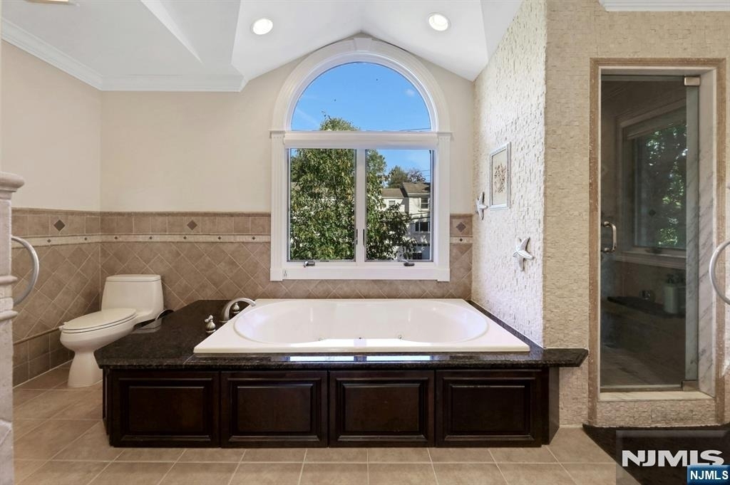 65 Ross - Photo 23