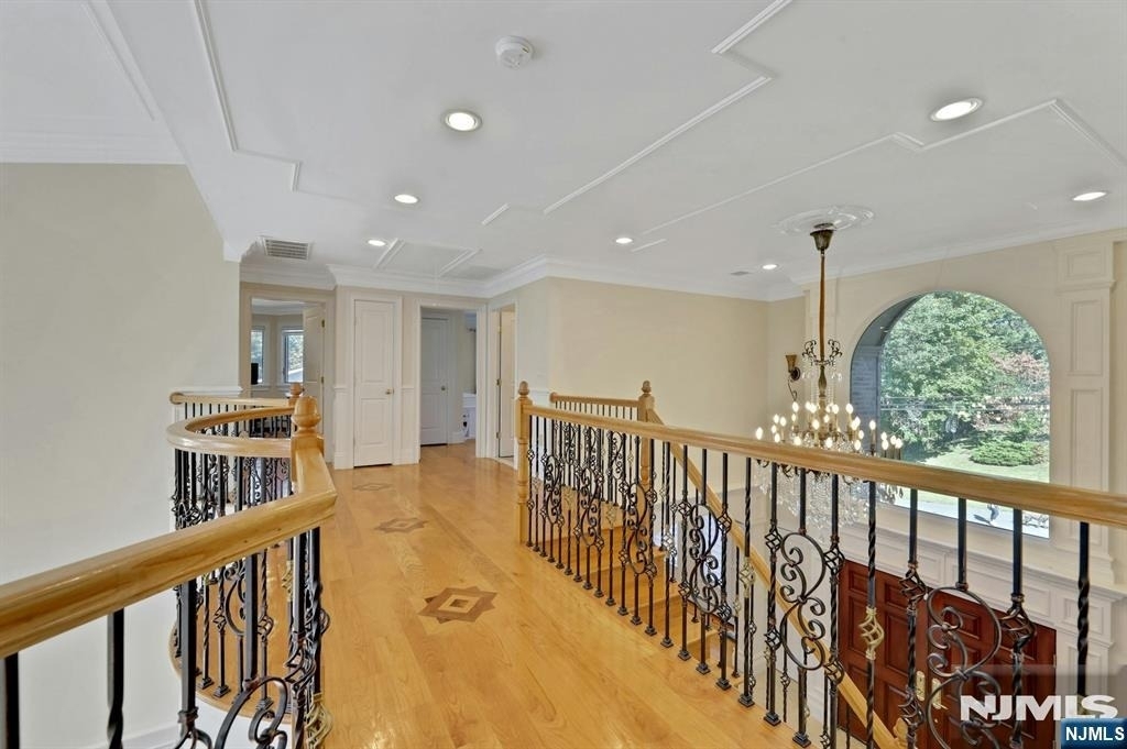 65 Ross - Photo 19