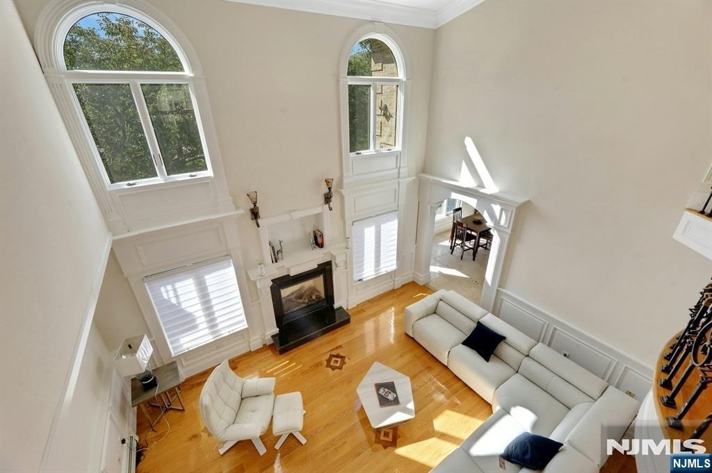 65 Ross - Photo 20