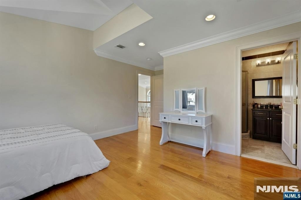 65 Ross - Photo 14