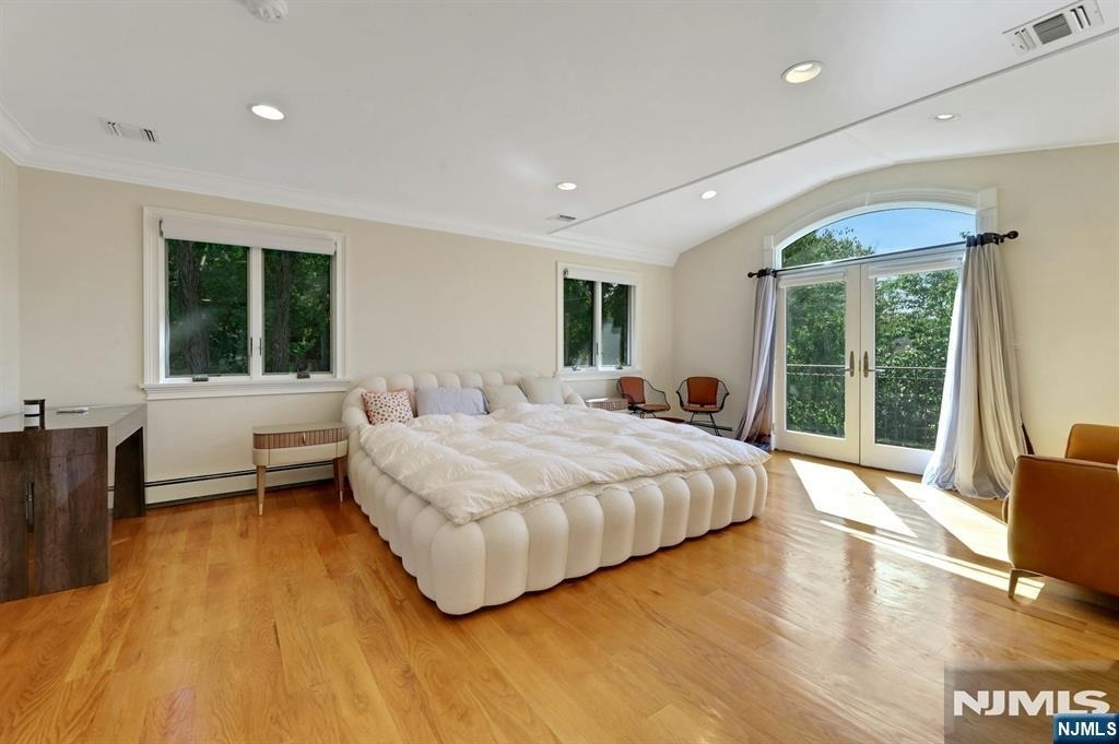 65 Ross - Photo 21