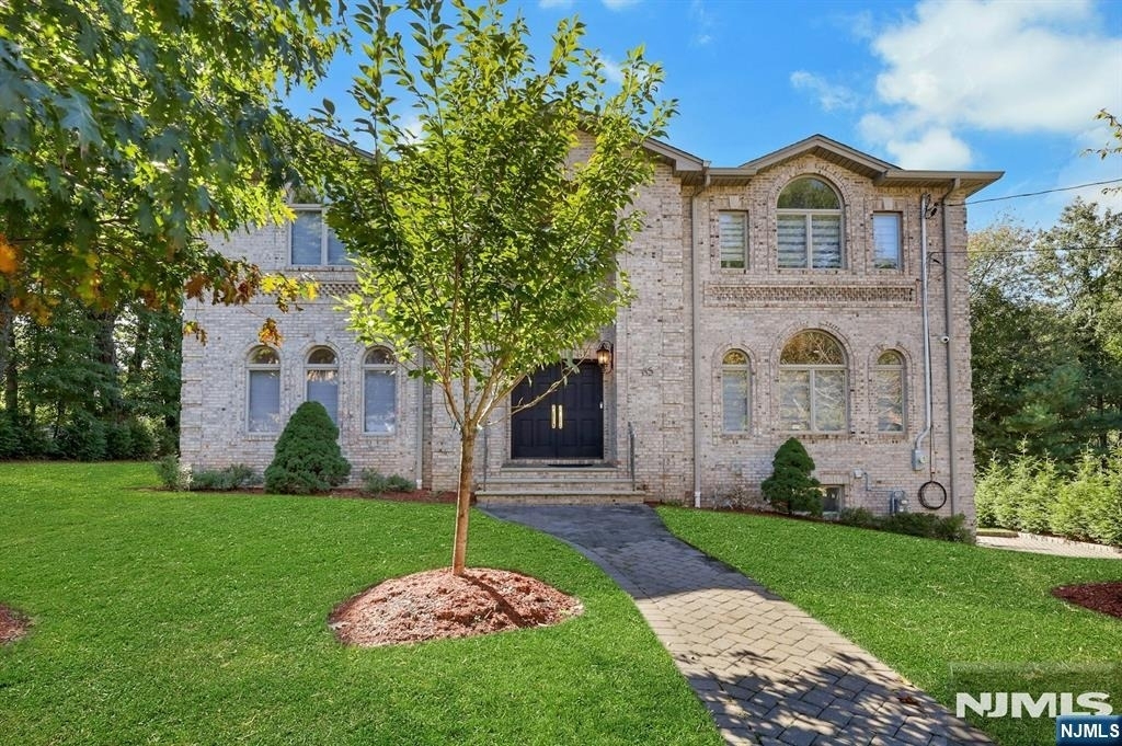 65 Ross - Photo 7