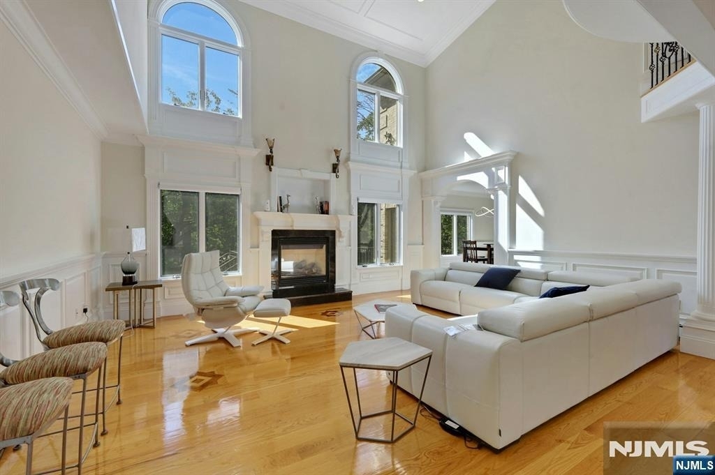 65 Ross - Photo 41