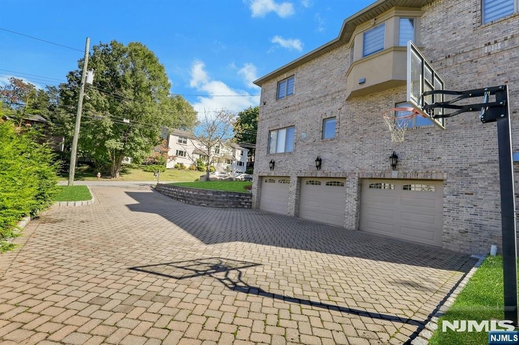 65 Ross - Photo 4