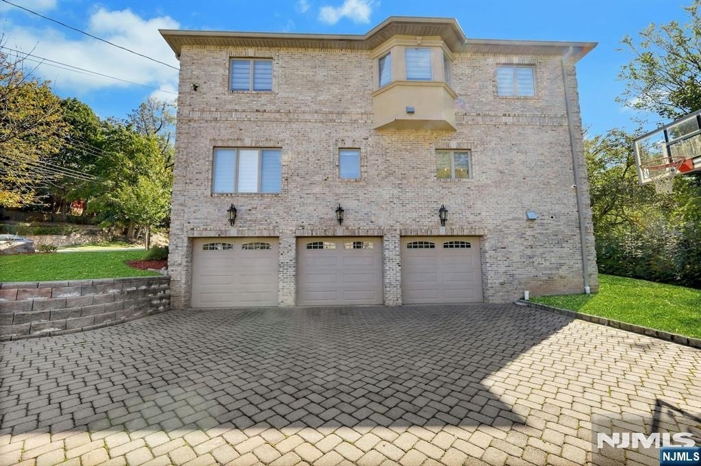 65 Ross - Photo 5