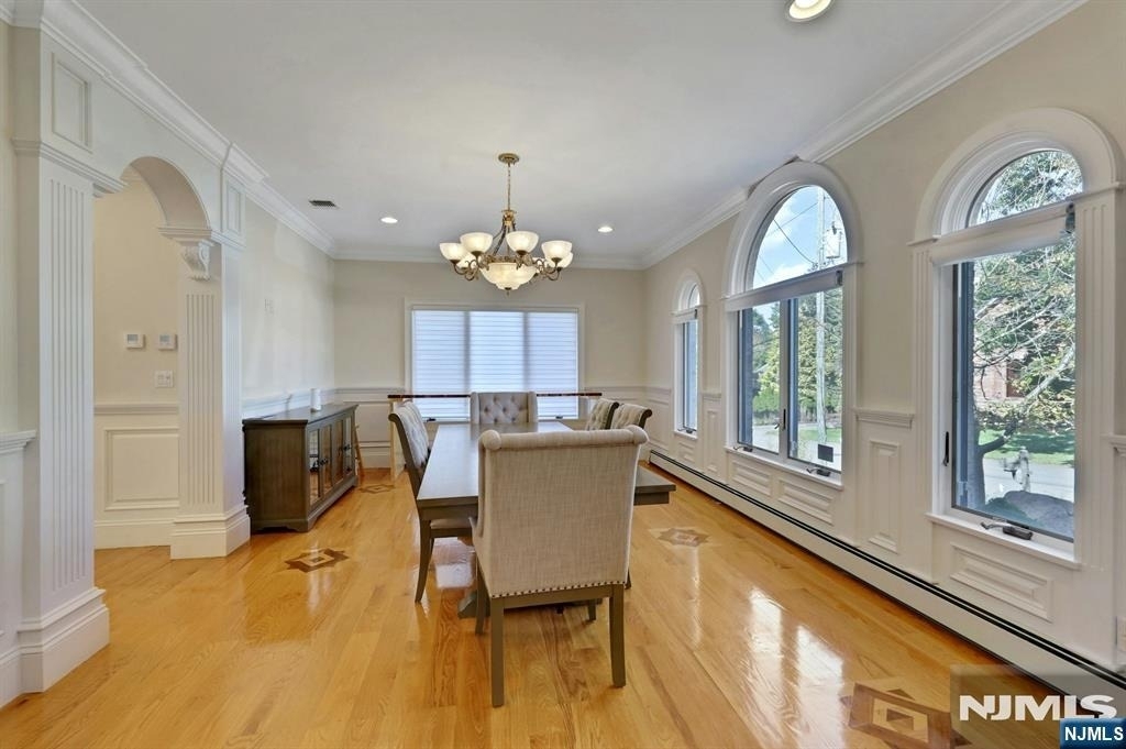 65 Ross - Photo 30