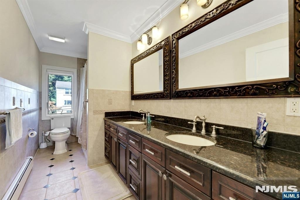 65 Ross - Photo 11