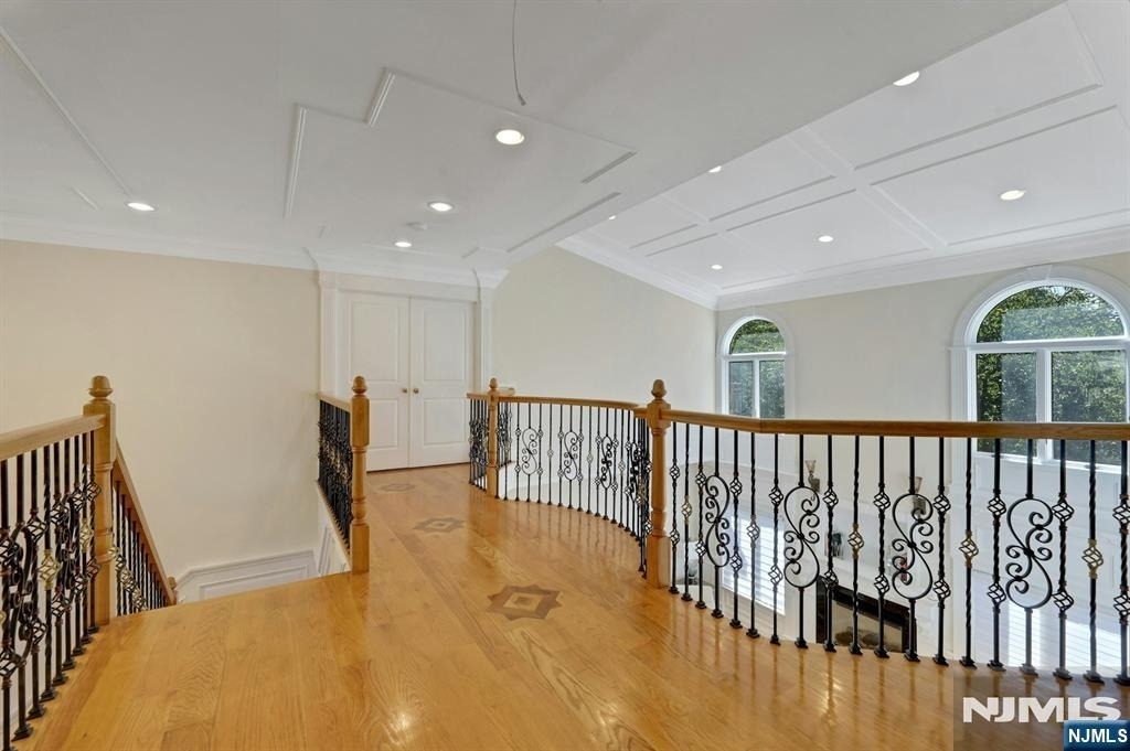 65 Ross - Photo 10