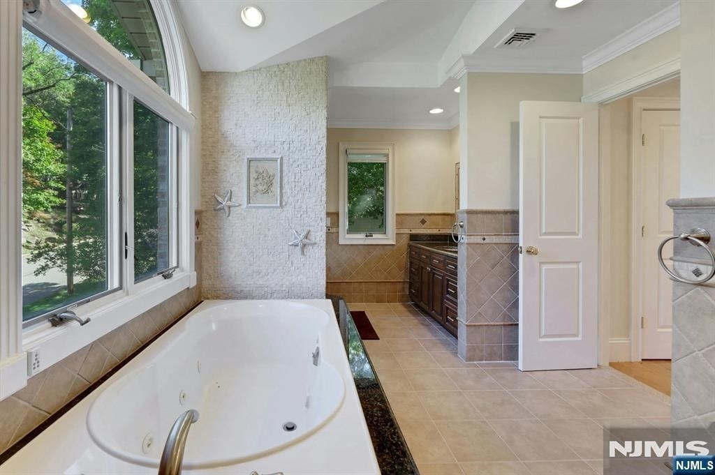 65 Ross - Photo 24