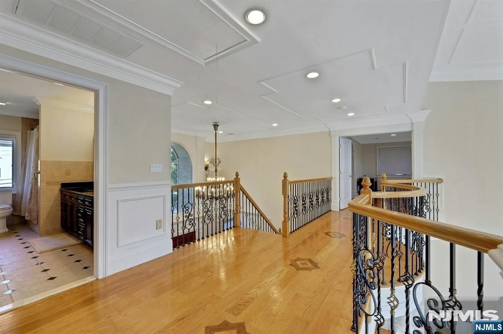 65 Ross - Photo 18