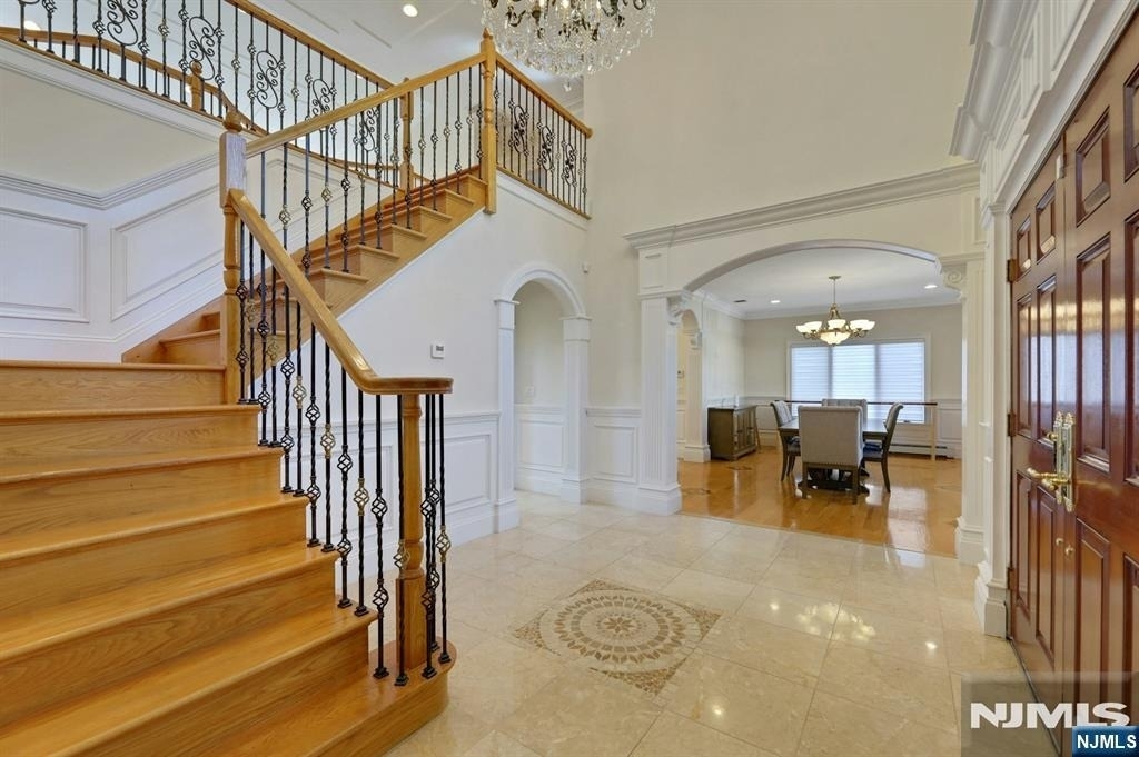 65 Ross - Photo 29