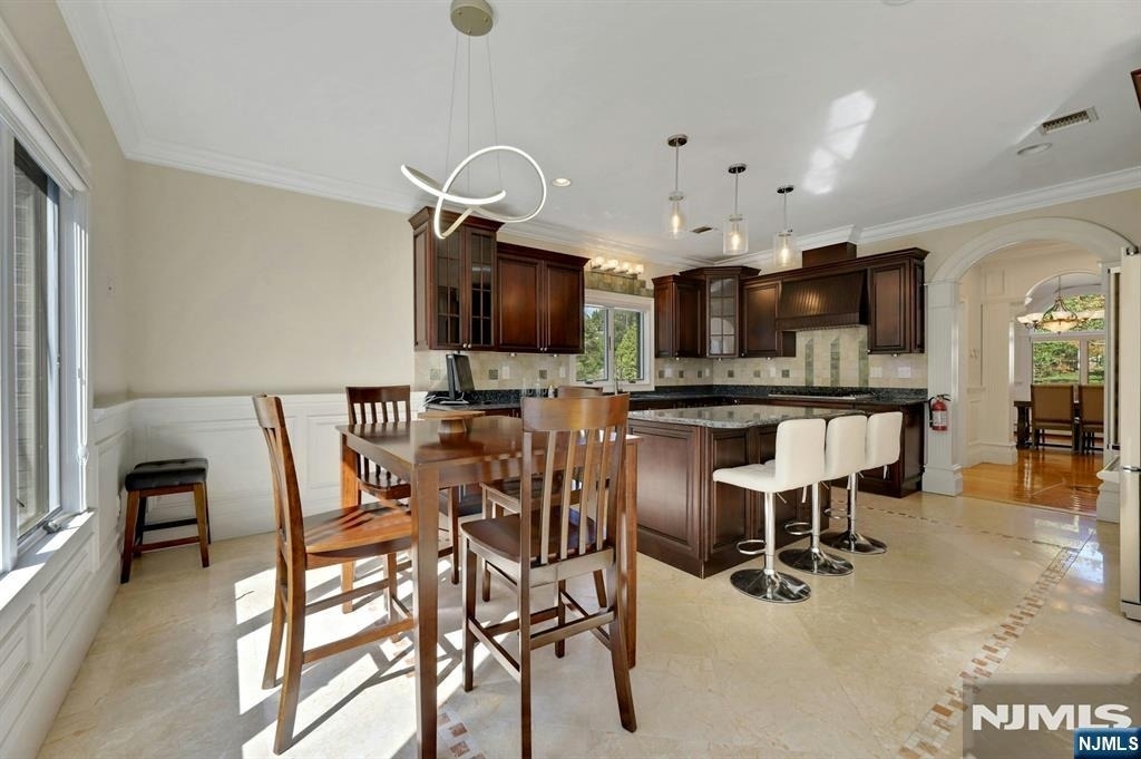 65 Ross - Photo 36