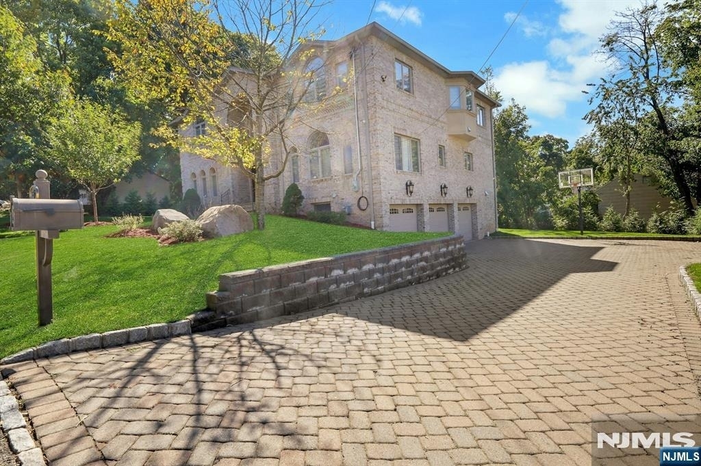 65 Ross - Photo 6