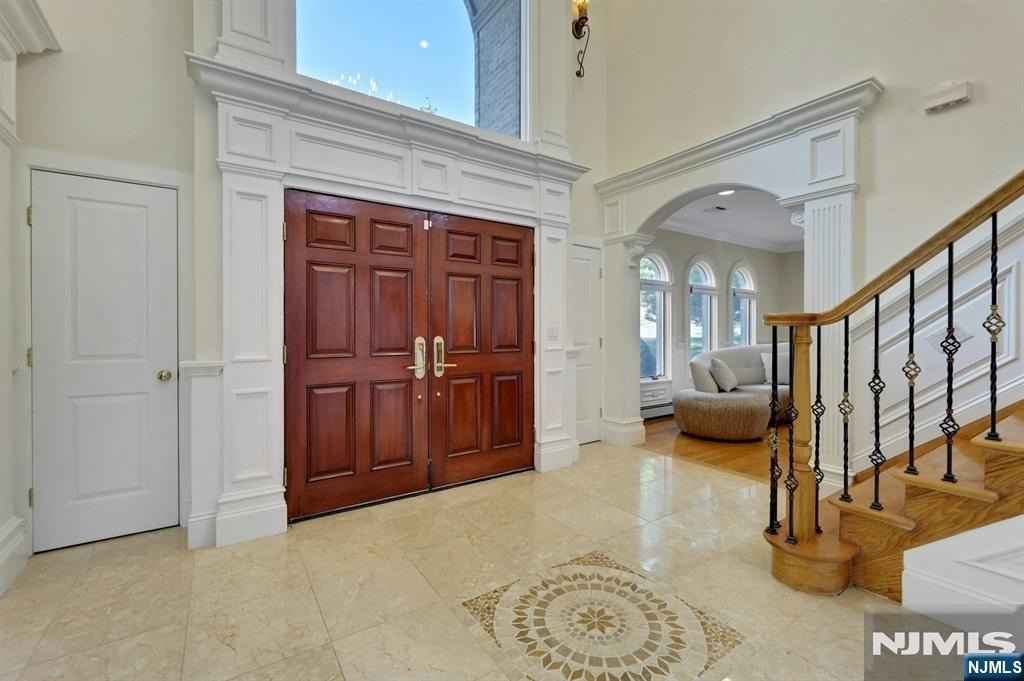 65 Ross - Photo 44