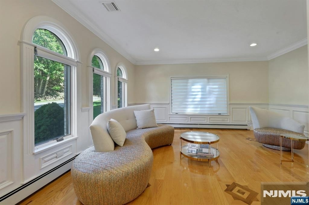 65 Ross - Photo 27
