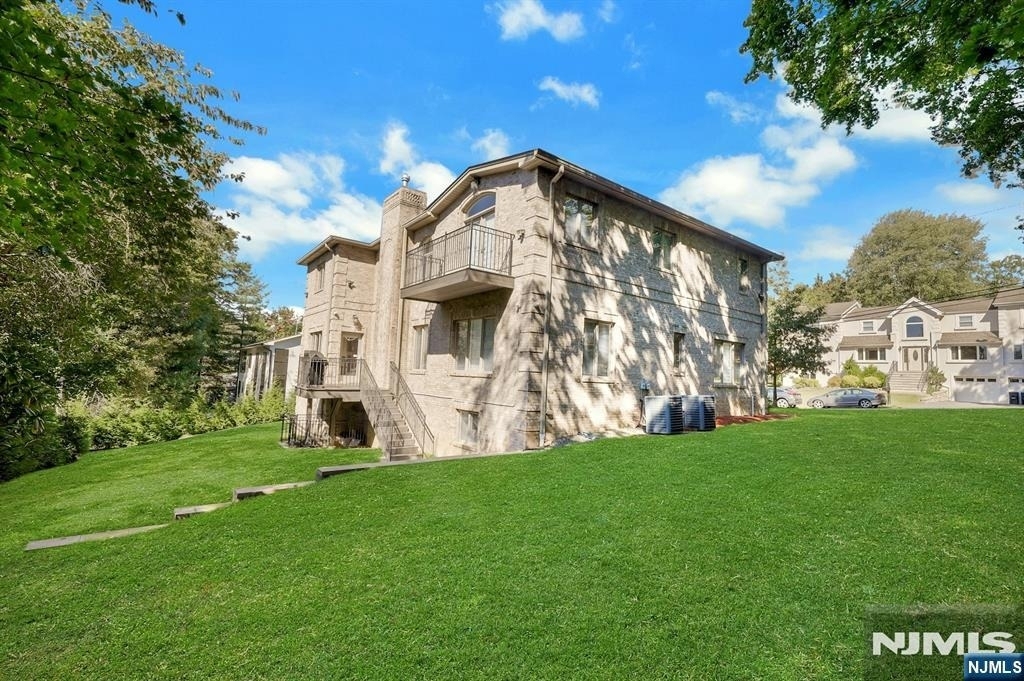 65 Ross - Photo 2