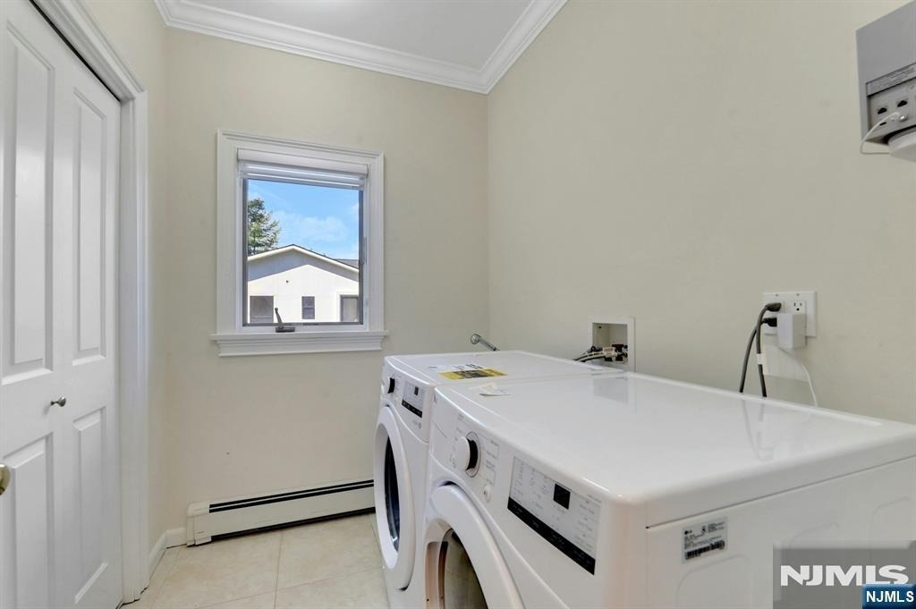 65 Ross - Photo 32