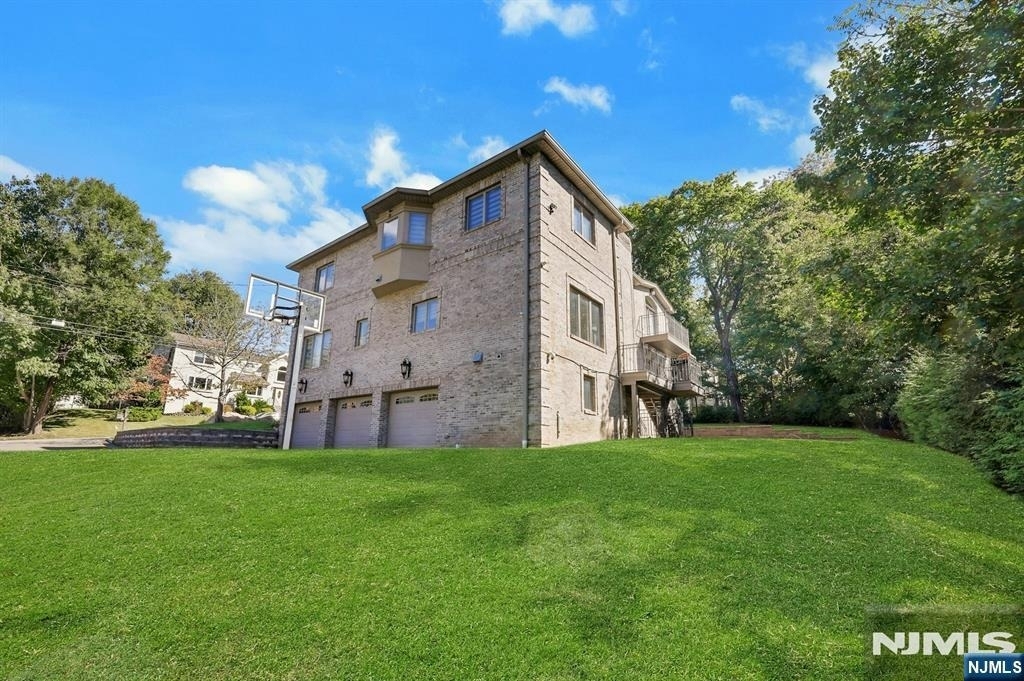 65 Ross - Photo 3
