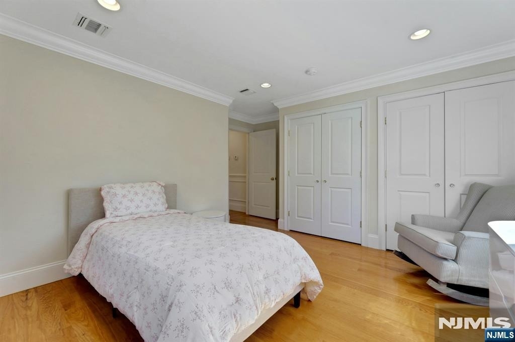 65 Ross - Photo 17