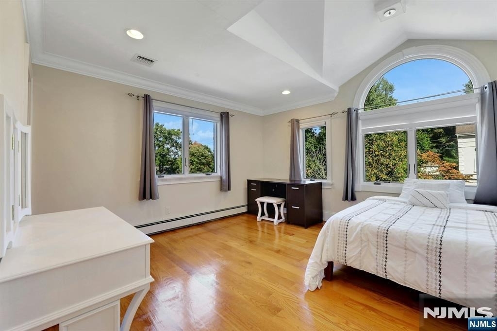 65 Ross - Photo 12