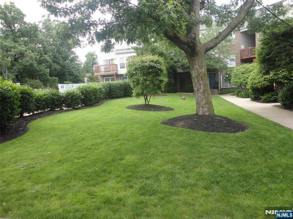 1436 Westgate - Photo 5