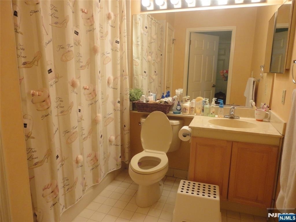 1436 Westgate - Photo 3