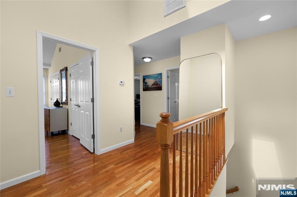 105 6th - Photo 20
