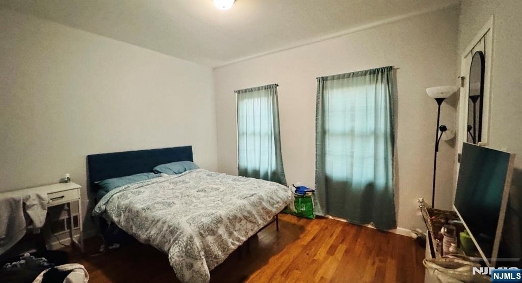 418 Jersey - Photo 7
