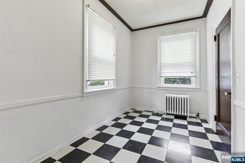 195 Riveredge - Photo 9