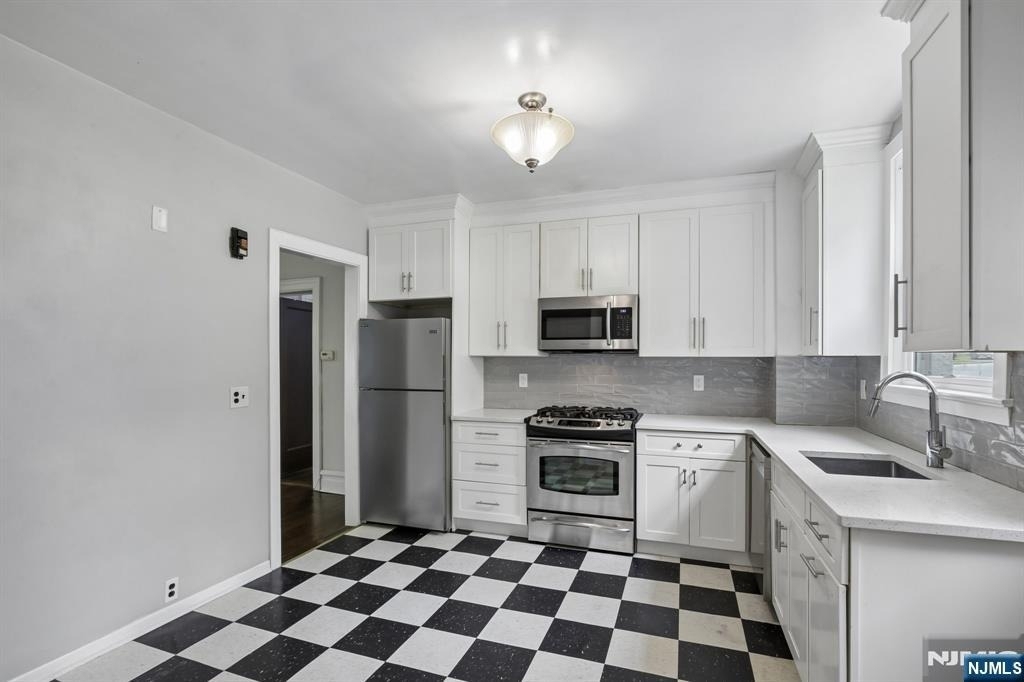 195 Riveredge - Photo 7