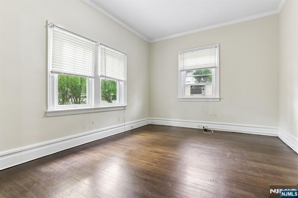 195 Riveredge - Photo 15