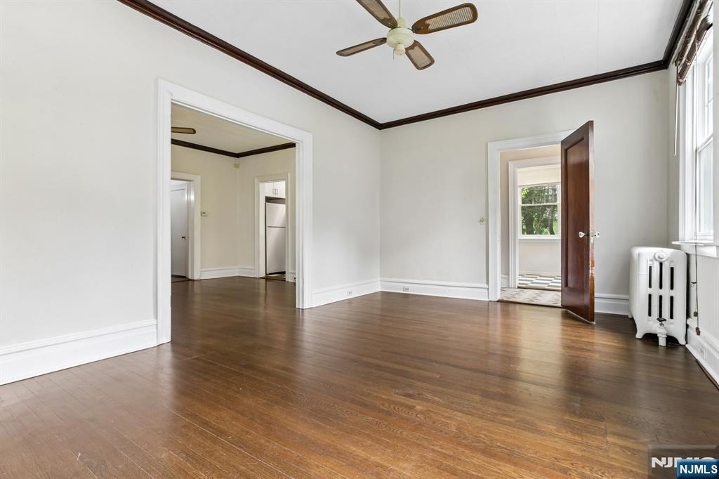 195 Riveredge - Photo 2
