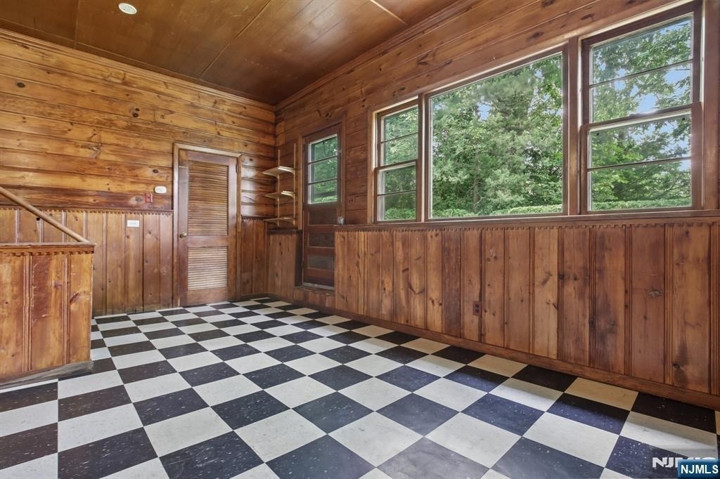 195 Riveredge - Photo 13