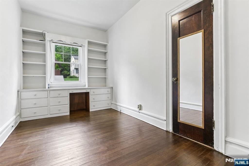 195 Riveredge - Photo 16