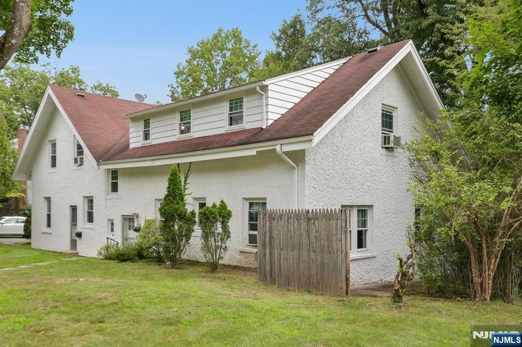 195 Riveredge - Photo 18