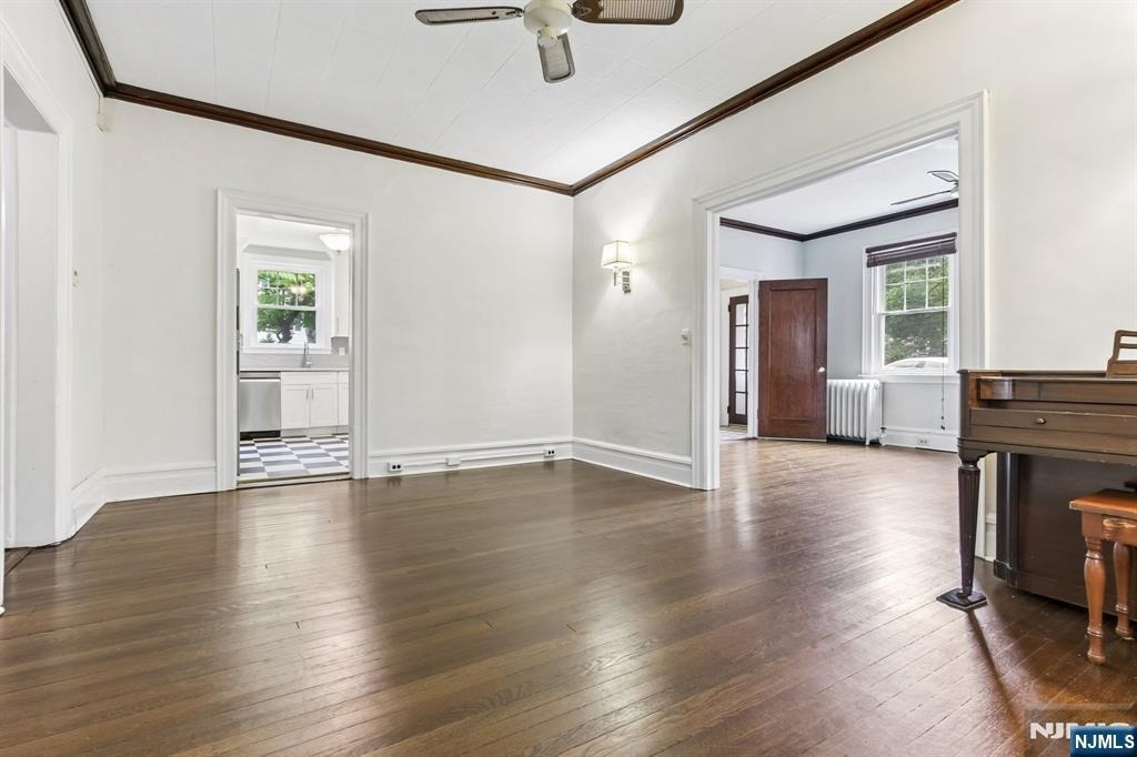 195 Riveredge - Photo 5