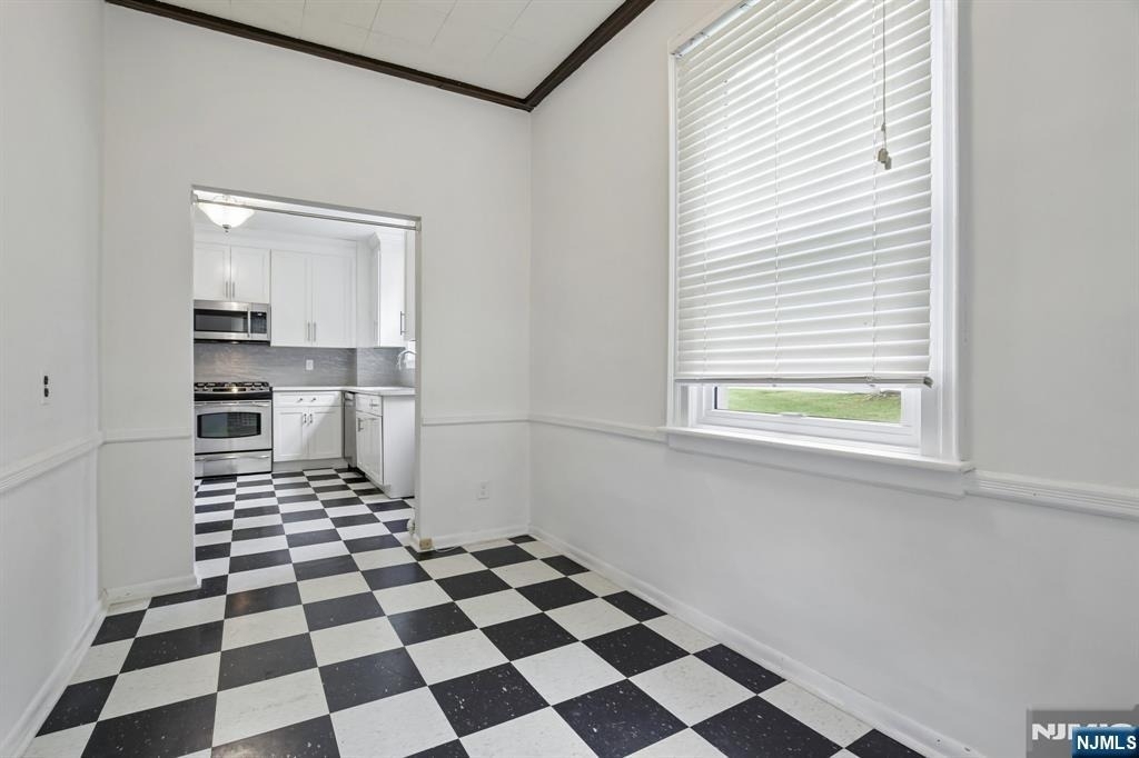 195 Riveredge - Photo 10