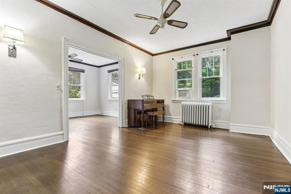 195 Riveredge - Photo 4