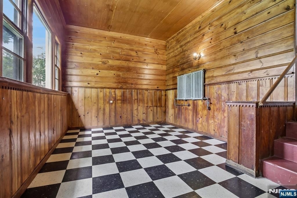 195 Riveredge - Photo 12
