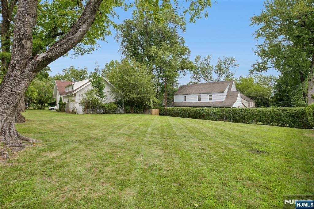195 Riveredge - Photo 19