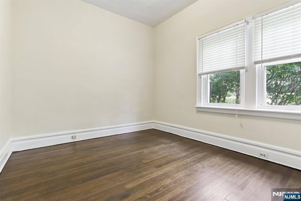 195 Riveredge - Photo 14